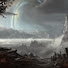 eXZPnpi8-mI-channel-avatar-gabuenthusiast