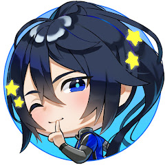 みふゆ☆