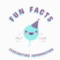 FunFacts logo