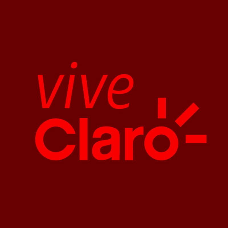 Vive Claro