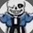 @DeRealSans