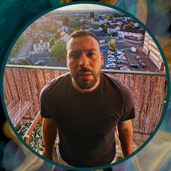 Bilel Belmahdi