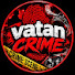 UWFUxQo69dI-channel-avatar-VatanCrimeRU