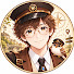 VlqKmIkOY2c-channel-avatar-今の景色の道案内