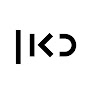 כאן | דיגיטל - תאגיד השידור הישראלי Image Thumbnail