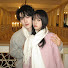 yyEOkO-UEFY-channel-avatar-Love Miracle