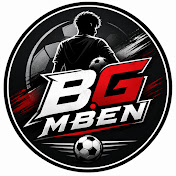 Bg. Mben