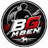 o7CZNOA0IgQ-channel-avatar-Bg. Mben