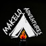 ZPBdiwac45Y-channel-avatar-Makelo Adventures