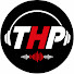 7hZPL1K9CMk-channel-avatar-Trev Hits Play