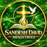 n1I6AuWw6oU-channel-avatar-Sandesh David Ministries 
