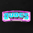 CM2Ihd8czeI-channel-avatar-Dudes On Dudes and New Heights