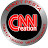 CNN Paket Pesta