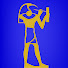 a-ySl5hPtos-channel-avatar-watkinsbooks