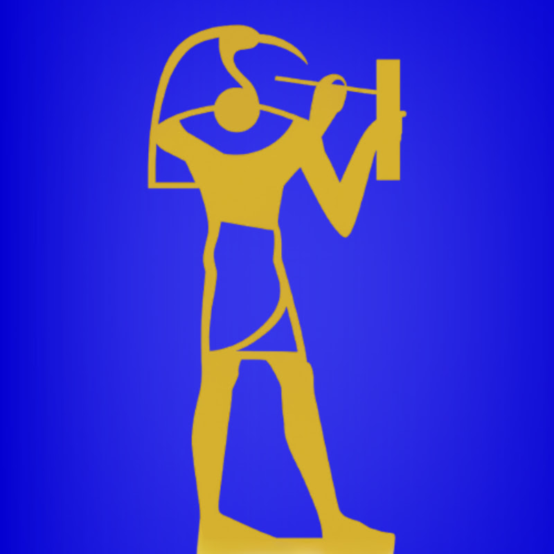 watkinsbooks icon