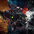 dU42-mMcs3M-channel-avatar-키리건
