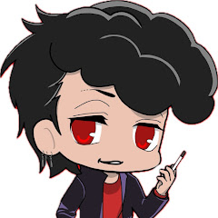 総長