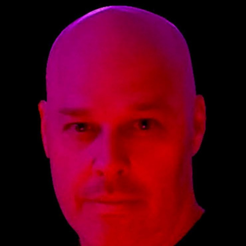 Matt Merritt