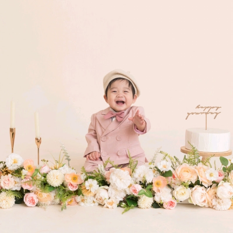 귀엽지호