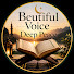 VU26HB368hU-channel-avatar-Beutiful Voice Deep Peace