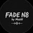 gcGCdNCfVYg-channel-avatar-FadeN8 