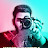 @MEHRAPHOTOGRAPHY_RJ Avatar