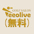 qe_Dv8olwPA-channel-avatar-Teeolive GOLF SALON (無料)