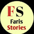 20IhN-Cqzps-channel-avatar-Faris Stories 
