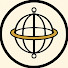 V1nSF-fMg9Q-channel-avatar-Millennia History