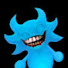QIA2j-yjUaY-channel-avatar-Efe