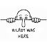 eJ-OSHwk0u8-channel-avatar-SNAFU WWII