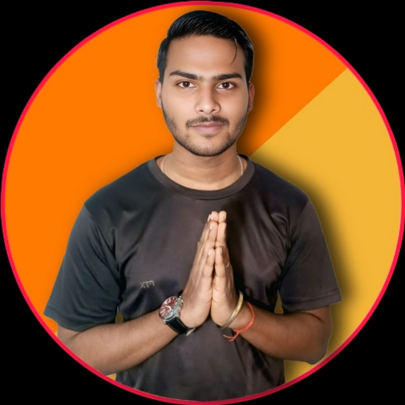 RohitXtremee