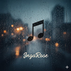 IngaRose Music