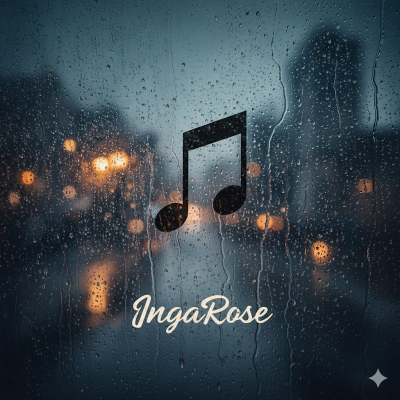 IngaRose - Topic