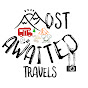 Most Awaited Travels logo