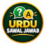 dkehBbGOnqw-channel-avatar-Urdu sawal jawab 