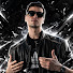 i4og9NCBIsg-channel-avatar-Live Keoxer