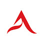 Apple Creative Work Asia Sdn Bhd