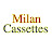 Milan Cassettes