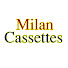 6ImxgmUo6Hs-channel-avatar-Milan Cassettes