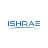 ISHRAE TV