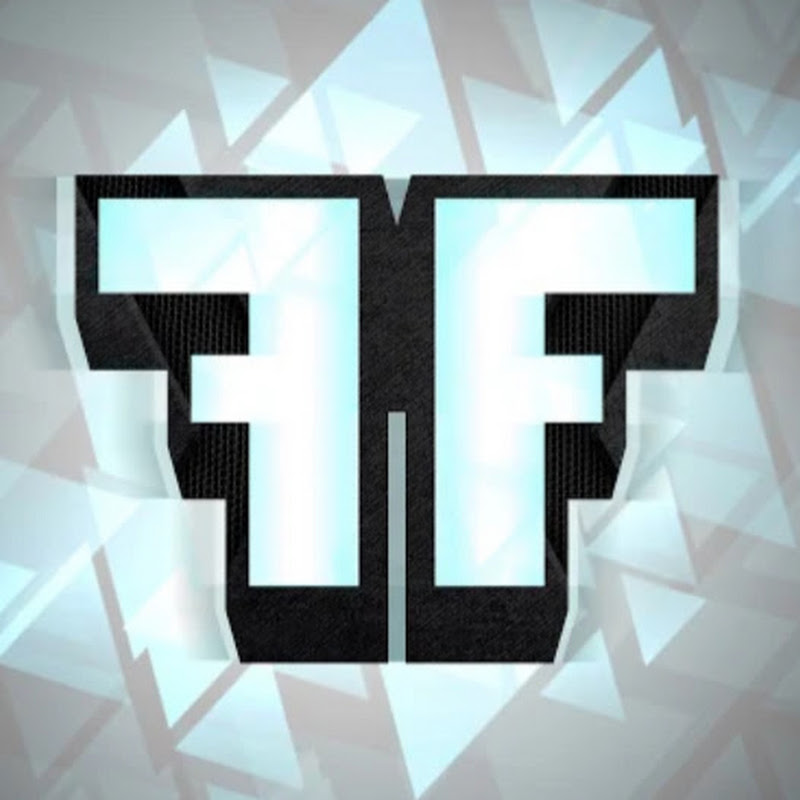 FixGames