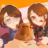 uJmFDEUSWIA-channel-avatar-Minirow