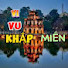 t2Y5NqgY4fs-channel-avatar-Vi Vu Khắp Miền
