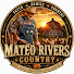 SJ7v1Rg6xho-channel-avatar-Mateo Rivers Country