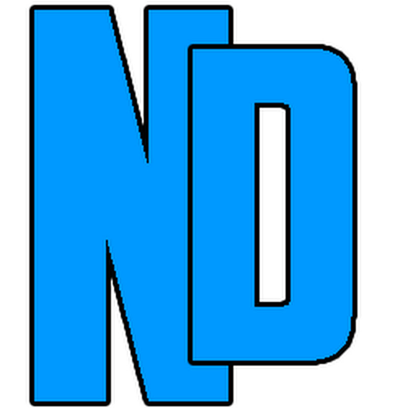 Net Dosage icon