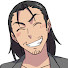 czkw6kT0rUs-channel-avatar-Anton
