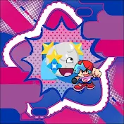 @💠𝘽𝙡𝙪𝙚𝙮⭐