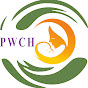 Pravi Hospital logo