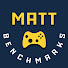 u3jZAt8tt7k-channel-avatar-Matt Benchmarks